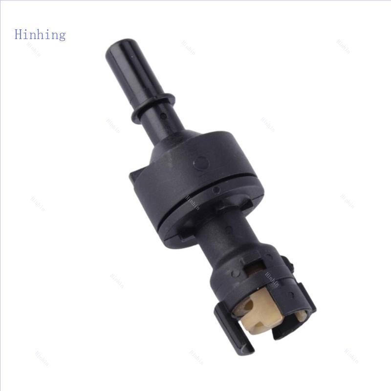 Hinhing 12625448 Conector Eficiente De Válvulas PCV Para Maior Longevidade Da Eficiência Do Motor