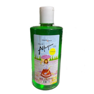 Alfazema seiva 500 ml - unidade em Oferta na Shopee