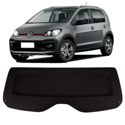 Tampão Traseiro Bagagito Volkswagem Vw Up 2014 Até 2024
