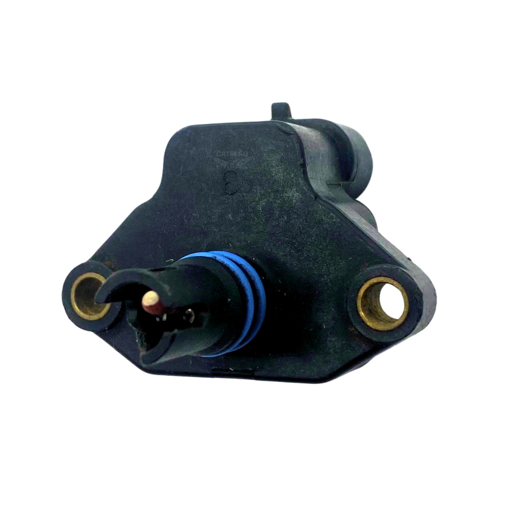 Sensor Map Fiorino Palio Siena Strada Uno 1999 Em Diante Mini Cooper 2001/2008 Freelander 2002/2005
