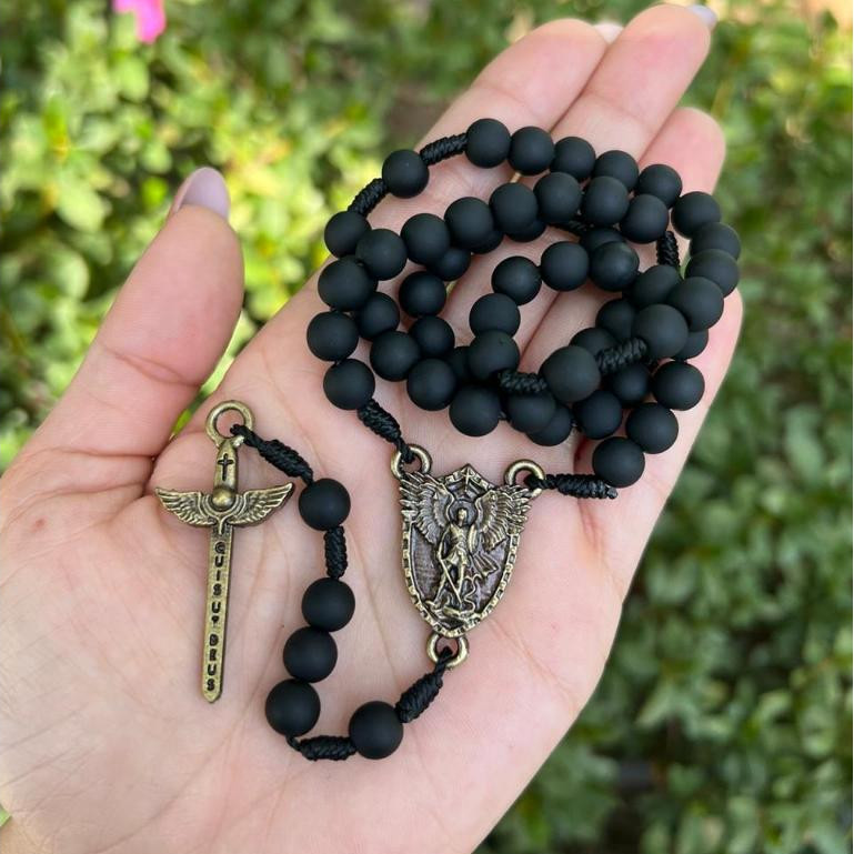 Arcanjo: Guia Completo e Onde Comprar | BuscaProdutos