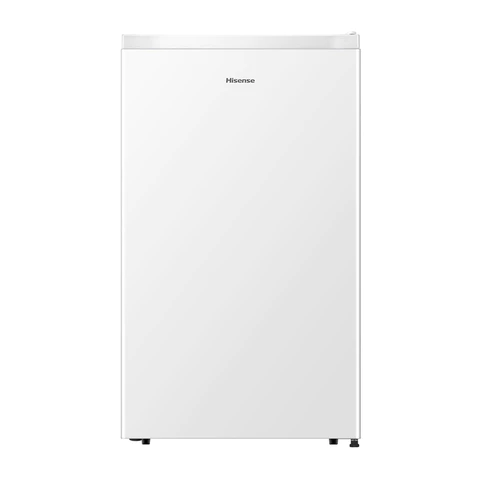 Frigobar Hisense 90l Porta Reversível Rr121nw Branco