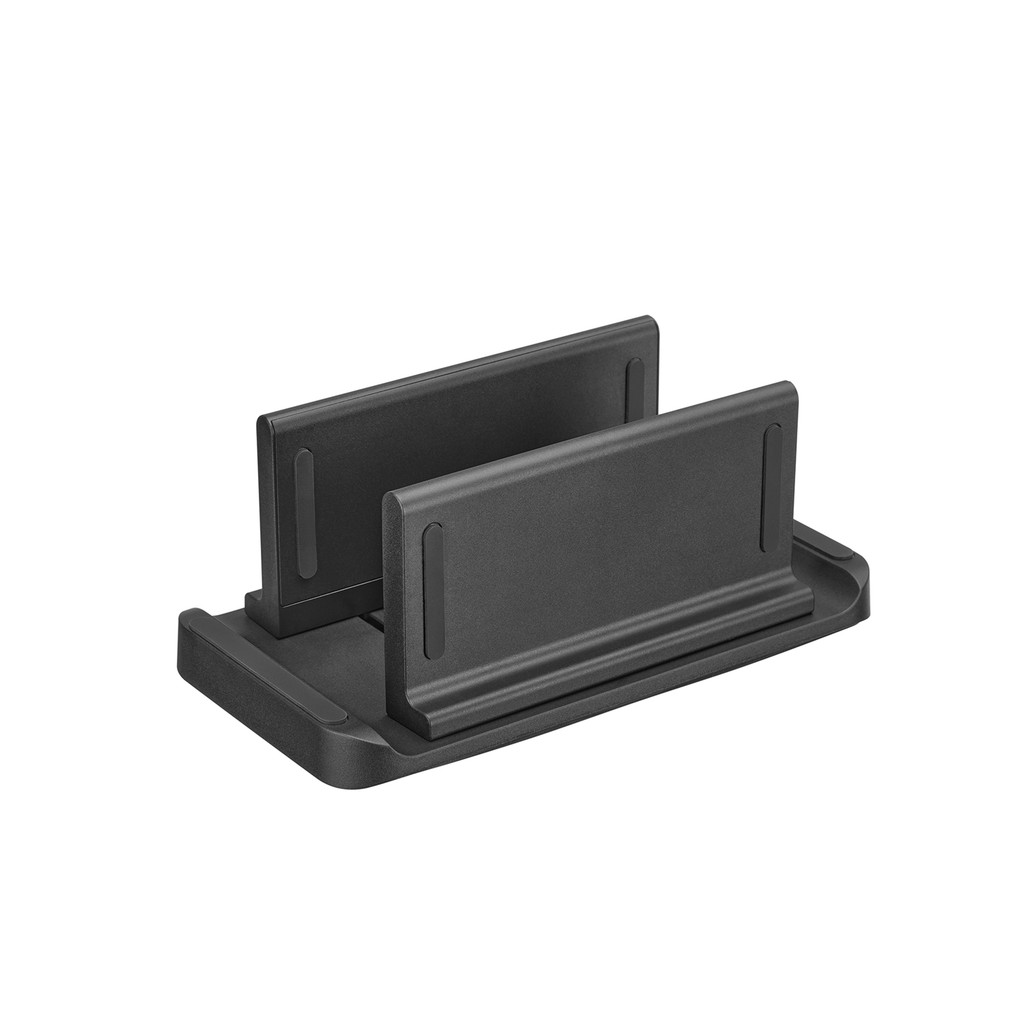 Suporte Vesa Universal para Mini Pc Nuc Thin Mac Optiplex - Bluecase BSFM01-1B
