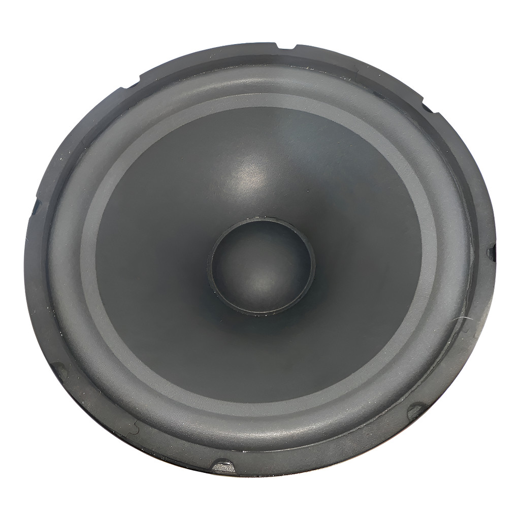 Alto Falante Lenoxx Gbd10 10 Polegadas 4 Ohms 40w 100% Original
