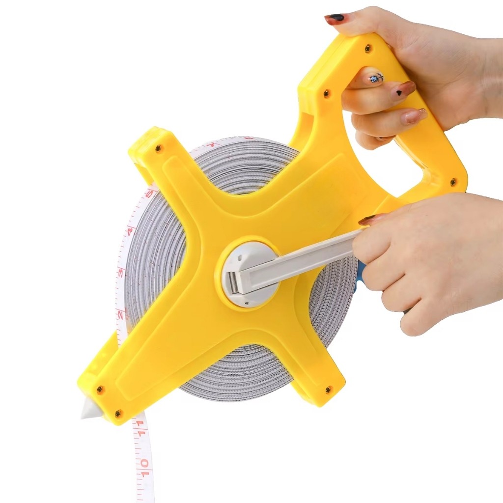 Trena 100 Metros: Onde Comprar | BuscaProdutos