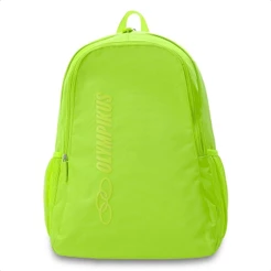 Mochila Olympikus Unissex Essential