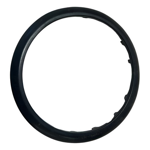 Acabamento Moldura Coifa Marcha Citroen C3
