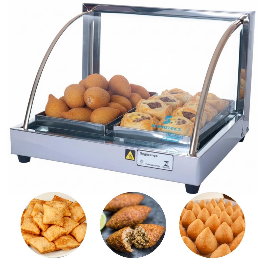 Aquecedor a Gás Pequeno: Onde Comprar | BuscaProdutos