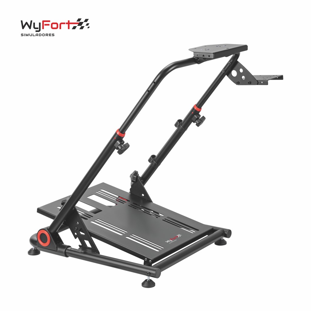 Câmbio Logitech G923: Onde Comprar | BuscaProdutos