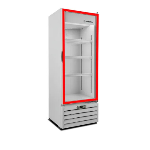 Borracha Cervejeira Gelopar Mod: GPTU570/GTPC575 Med: 161*62