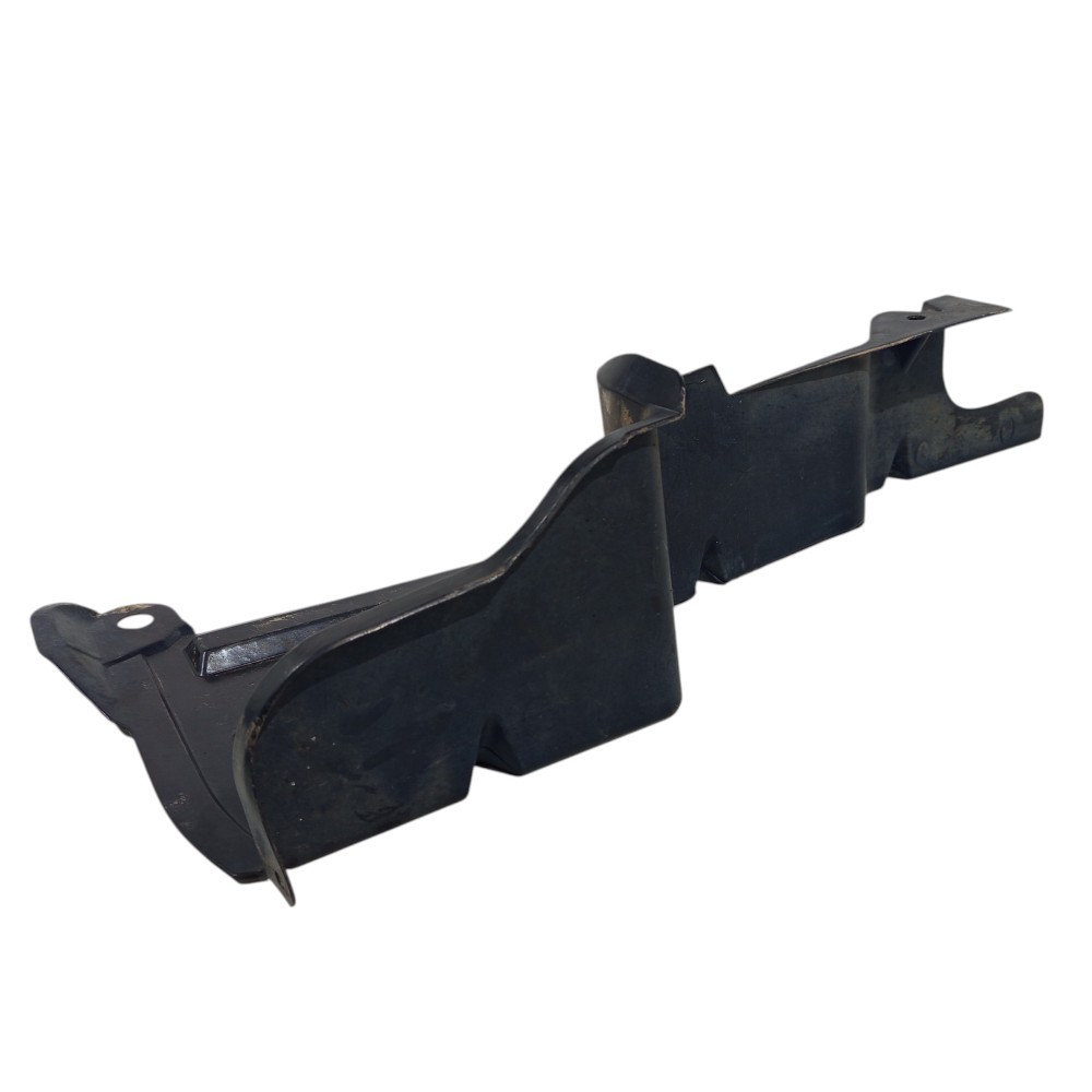 Capa Proteção Lado Direito Motor Mercedes Classe A160 A16861