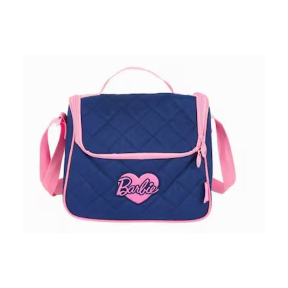 Cozinha Infantil Barbie: Onde Comprar | BuscaProdutos