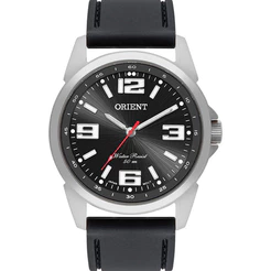 Relógio Orient Masculino MBSP0002P2PX