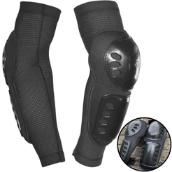 Cotoveleira Ims Protector Motocross Bike Trilha Mtb Moto - Proteção Articular Joelho