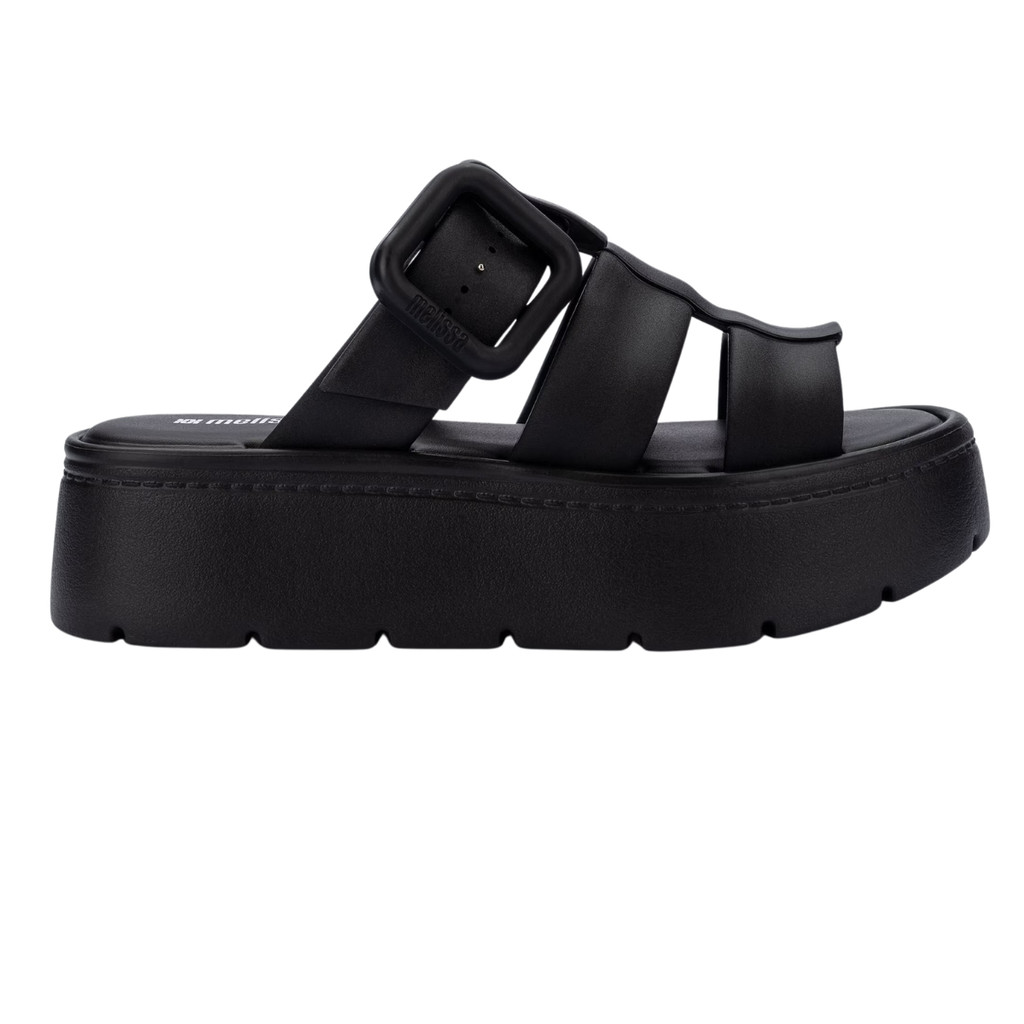 Melissa Pump Platform Original 37802 em Oferta na Shopee