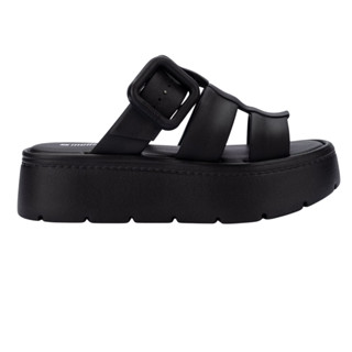 Melissa Pump Platform Original 37802 em Oferta na Shopee