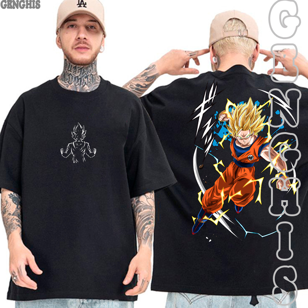 Goku Super Sayajin 2: Onde Comprar | BuscaProdutos