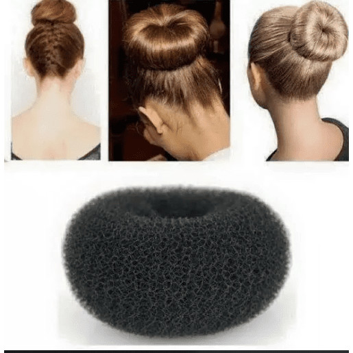 Buchinha de Coque: Onde Comprar | BuscaProdutos