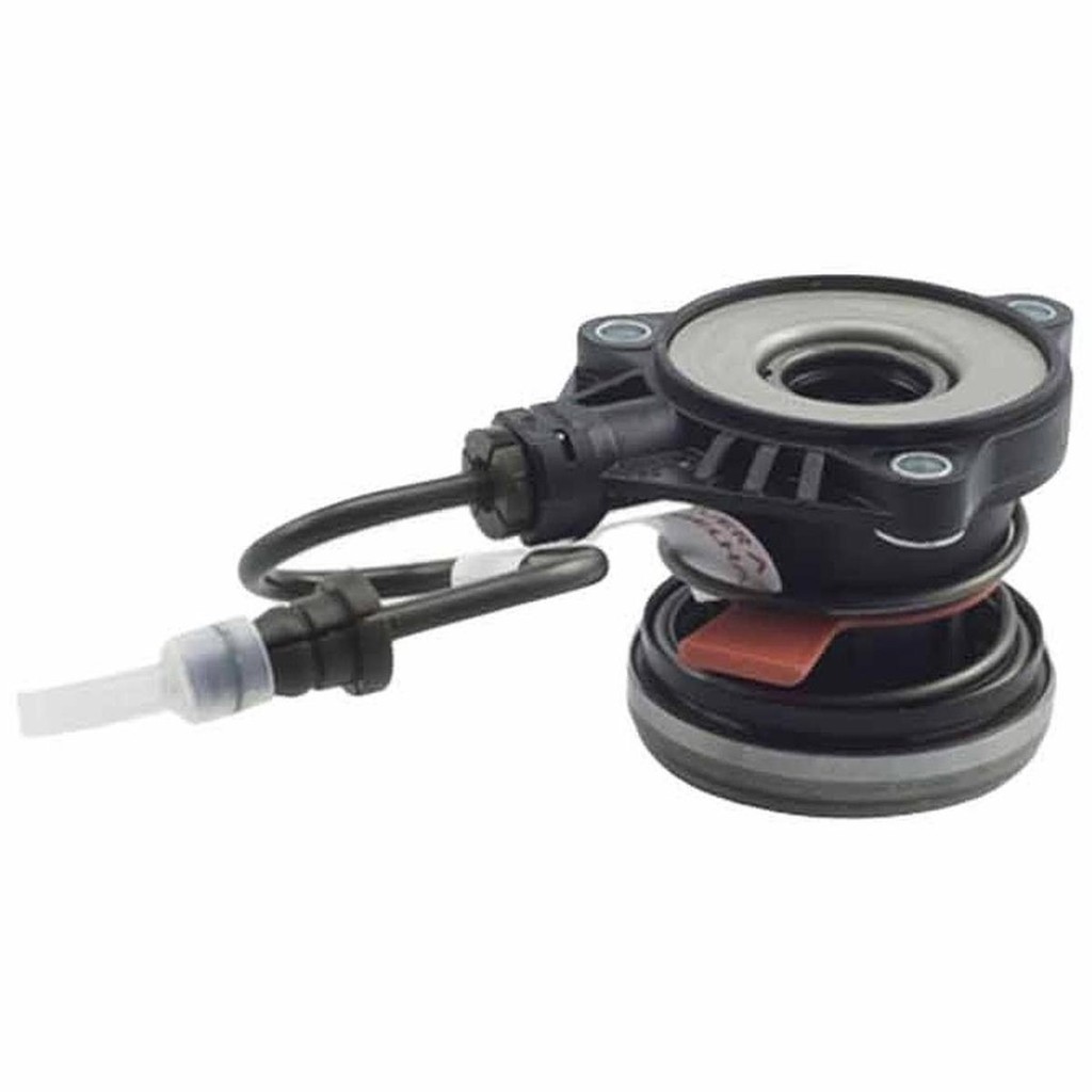 Cilindro atuador embreagem GM 24591142