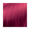 Tonalizante Keraton Hard Colors Panty Rose