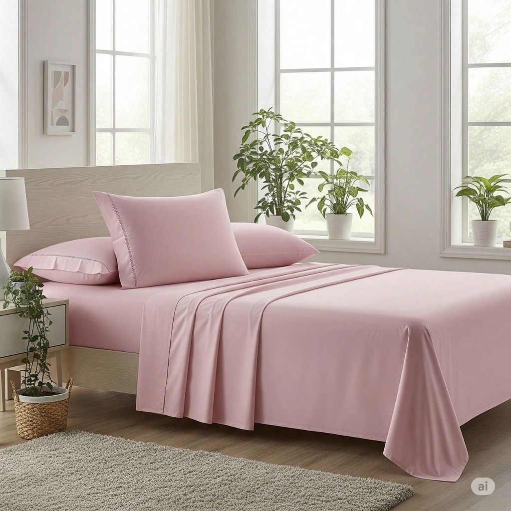 Cobre Leito Mariposa Solteiro Casal Queen 3 Peças 180 Fios Estampado Colcha Cama Porta Travesseiros Macio