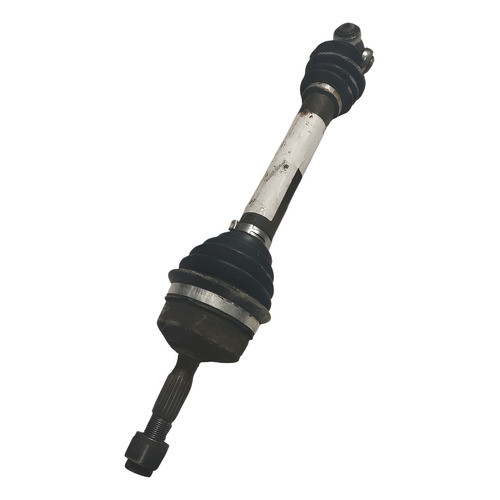 Semi Eixo Dianteiro Esquerdo Peugeot 206 207 2006 A 2014