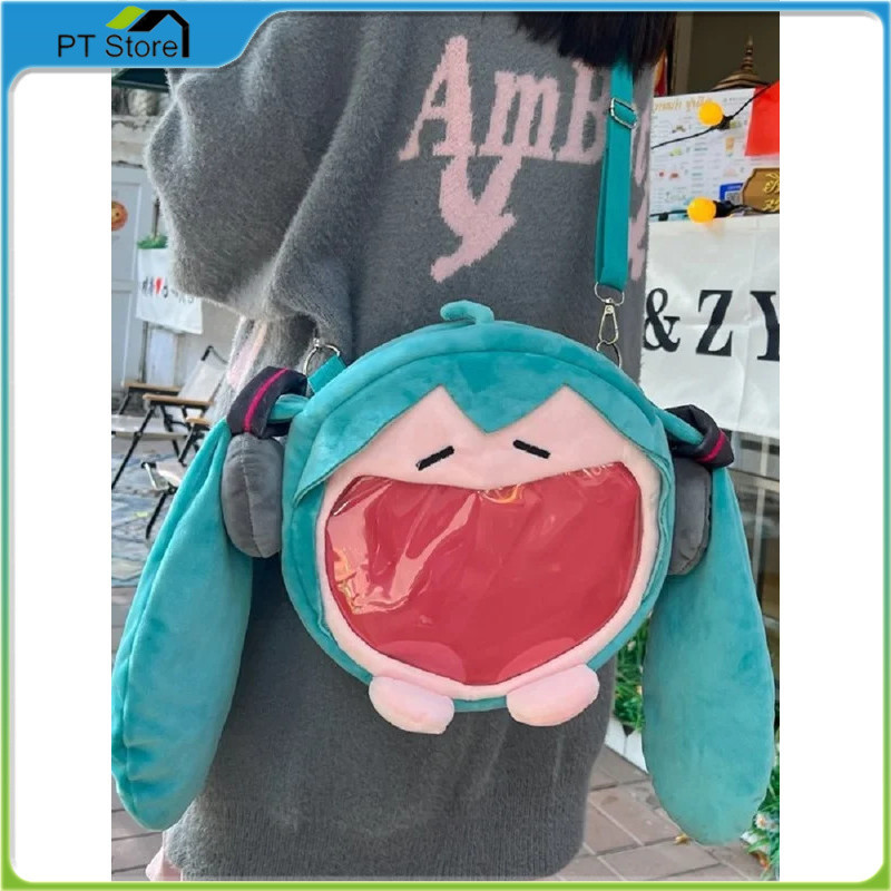 Mochila Figura: Guia Completo e Onde Comprar | BuscaProdutos