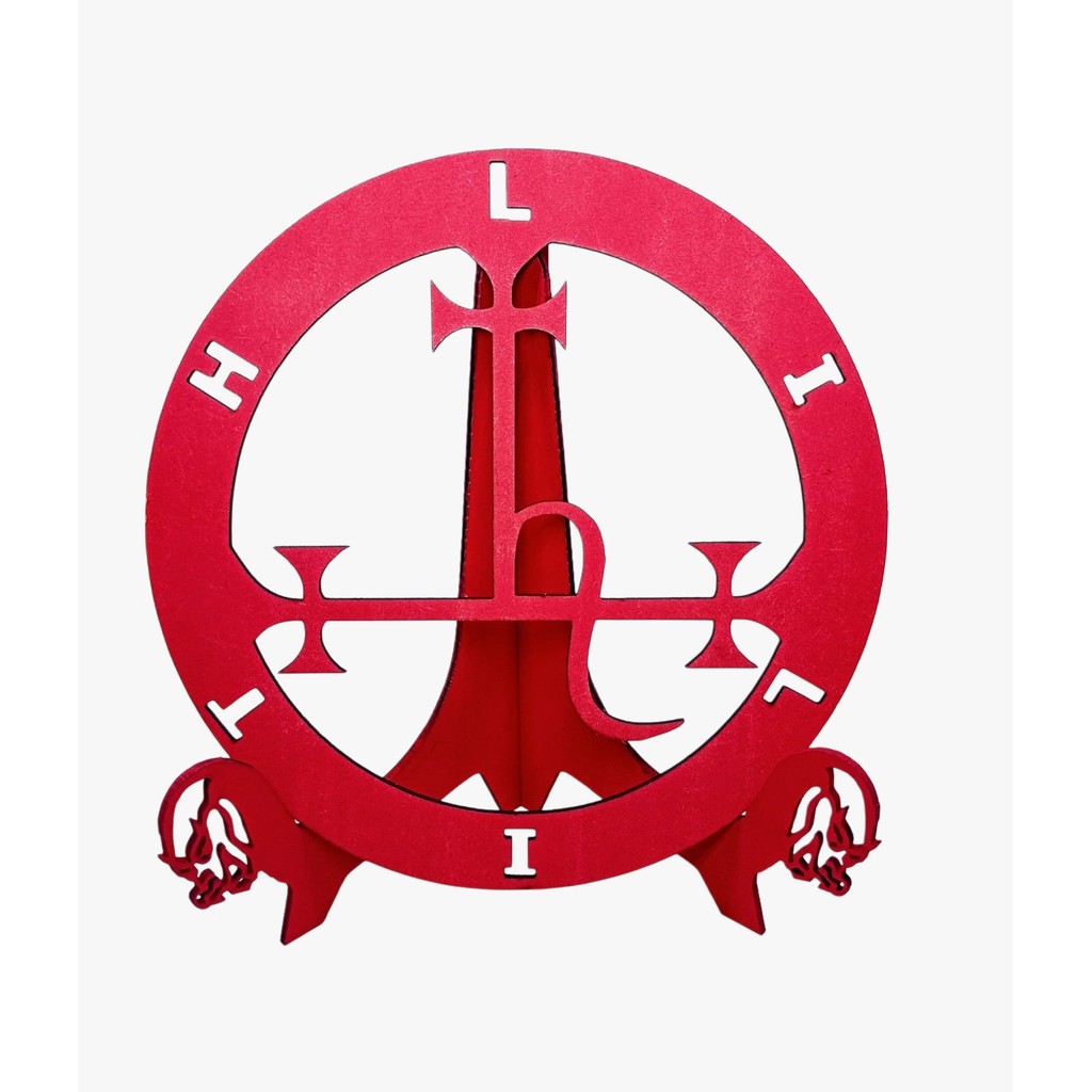 Sigilo de Lilith: Onde Comprar | BuscaProdutos