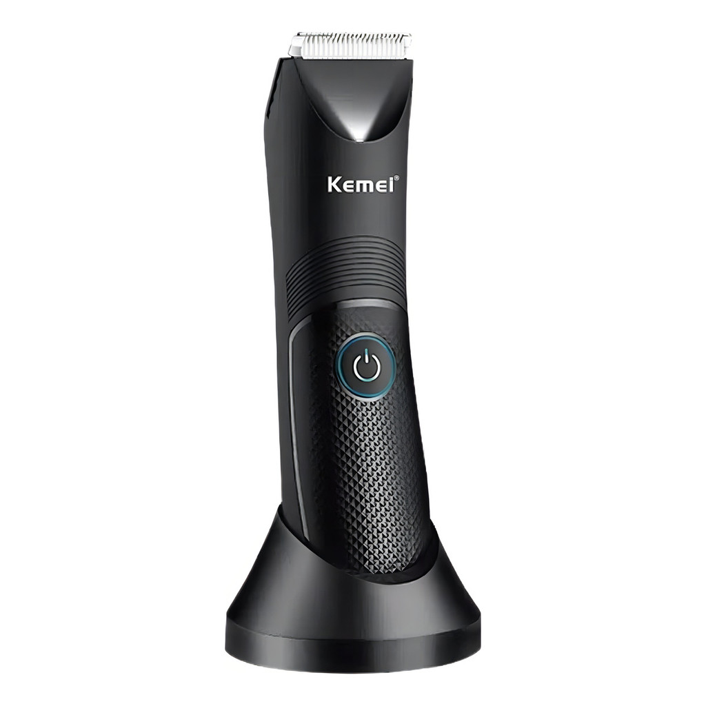 Kemei KM-1838 Negro