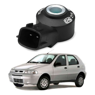 Sensor Detonação Ds Palio 1.0 1.3 8v 2001 A 2004 em Oferta na Shopee