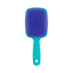 Escova Ricca Flex Soft Lush