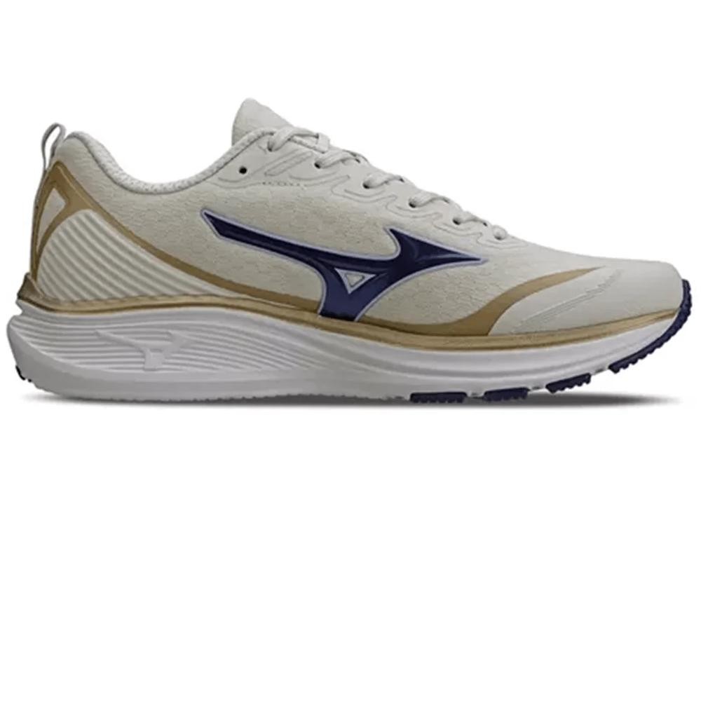 TENIS MIZUNO ATLANTIS FEMININO