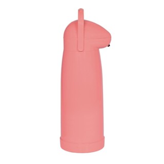 Garrafa Térmica de Pressão Nobile 1,9 Litros Pessego em Oferta na Shopee