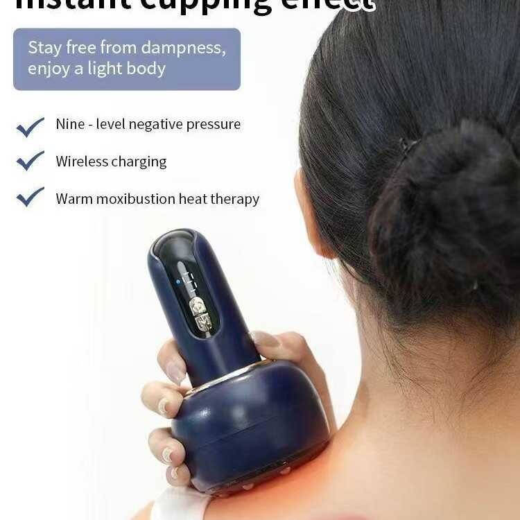 Aparelho de Massagem Estética: Onde Comprar | BuscaProdutos