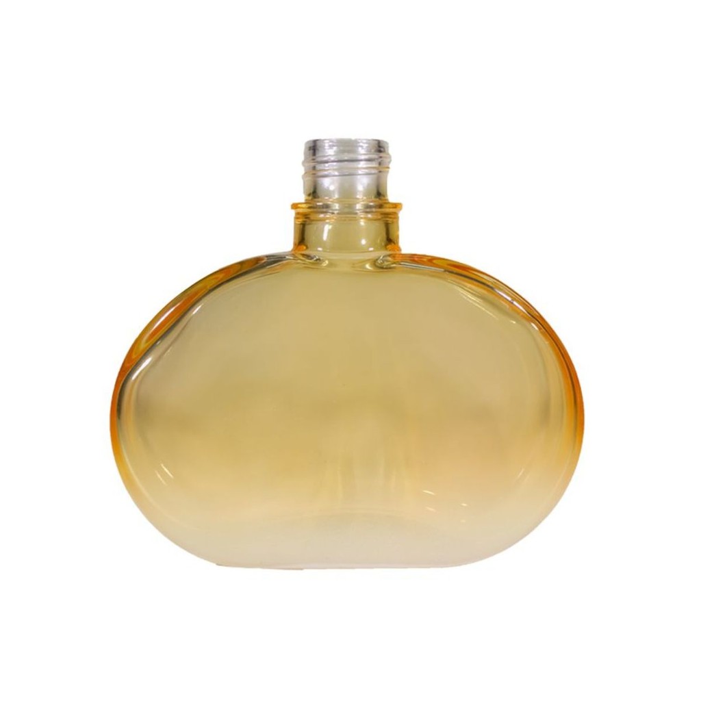 VIDRO JOLI 300 ML R 28 AMBAR DEGRADE