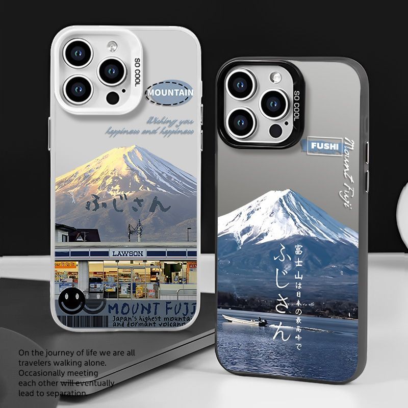 Para Samsung Galaxy a02 m02 a02s a03 a03s a03 core a04 a04e m04 a04s a05 a06 a07 a10 m10 a10s m011 a112 m12 a13 a13 lite