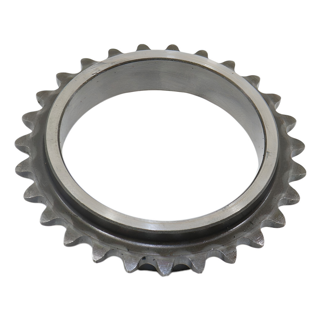Engrenagem Bomba Oleo Motor Srad 1000 2011 A 2016 Original