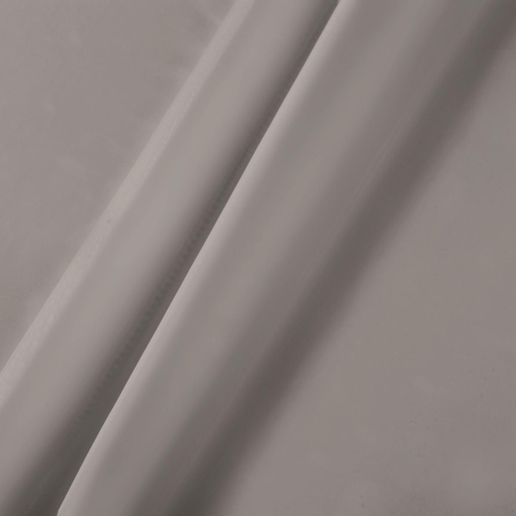Cortina Pratika Lisa 260x170 Slim/bege Duna Bella
Bella Janela