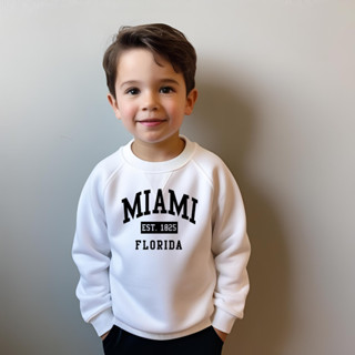Moletom Masculino Infantil Gola redonda Casaco infantil Masculino gola careca infantil estampado em Oferta na Shopee