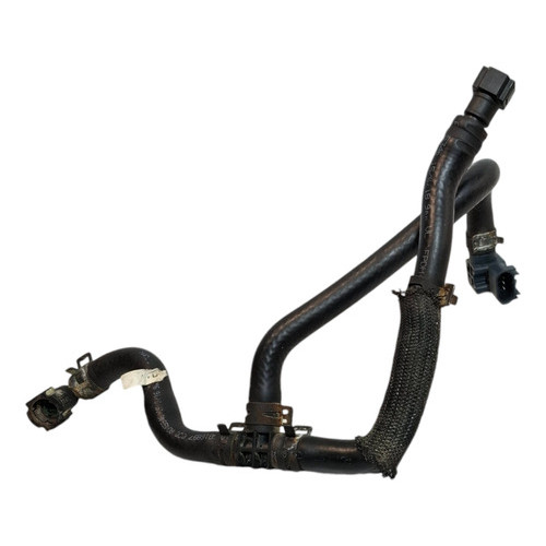 Sensor C/ Mangueira Hidrovácuo Chevrolet Tracker 2015/2016