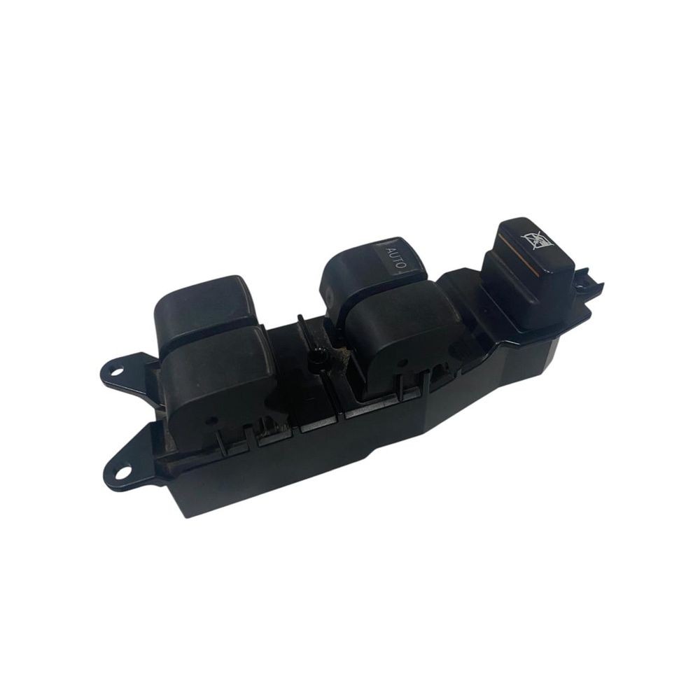 Comando Botão Vidro Elétrico Motorista Toyota Etios 2015-2016 515778