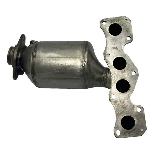 Catalisador Renault Sandero 1.6 | 208a03629r