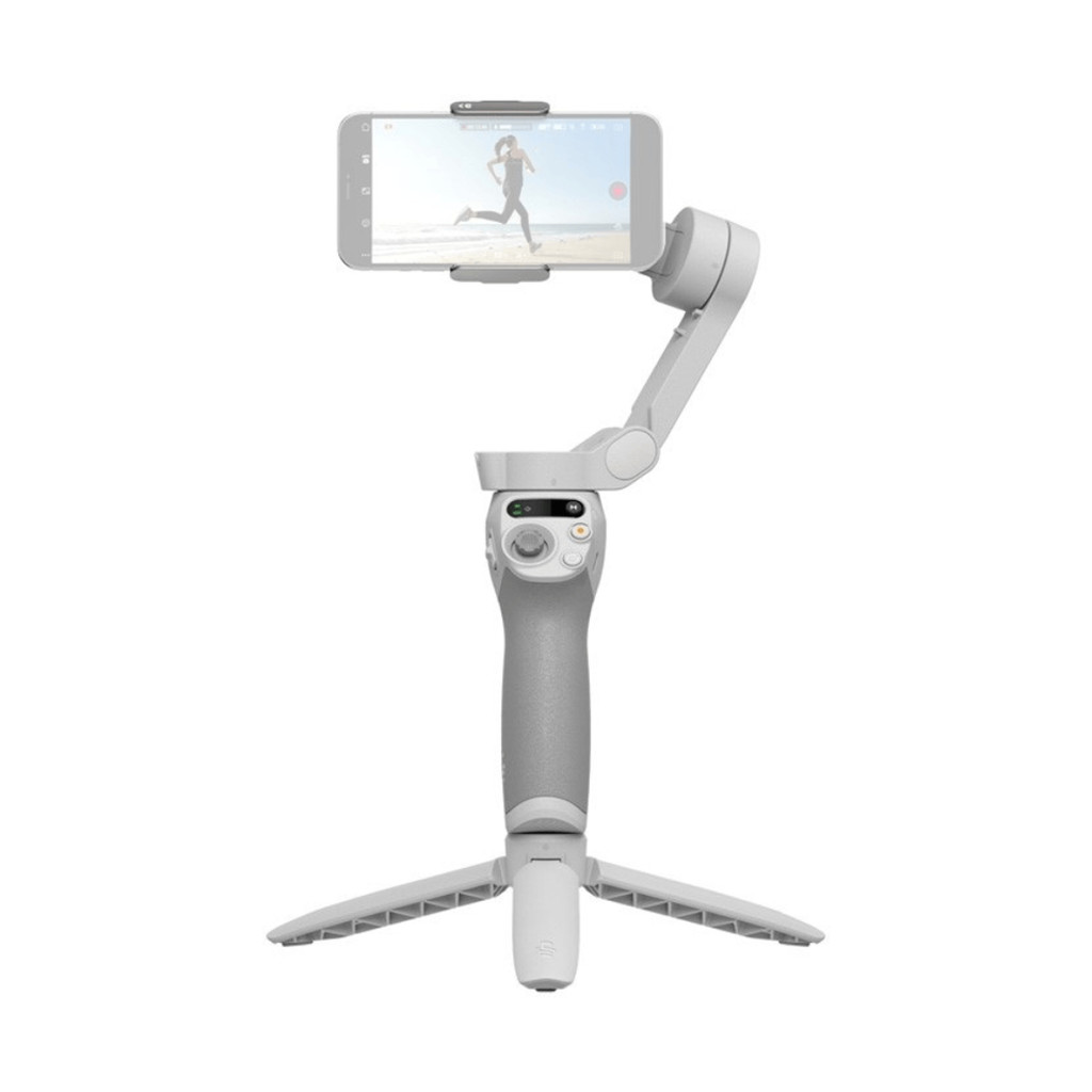 Estabilizador Dji Osmo Mobile SE