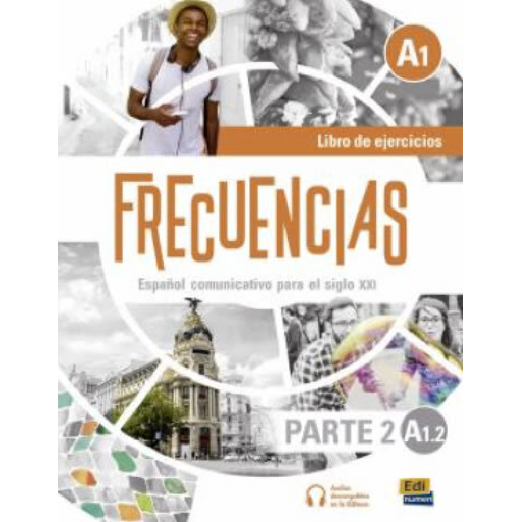 Frecuencias a1.2 libro de ejercicios (parte 2)
