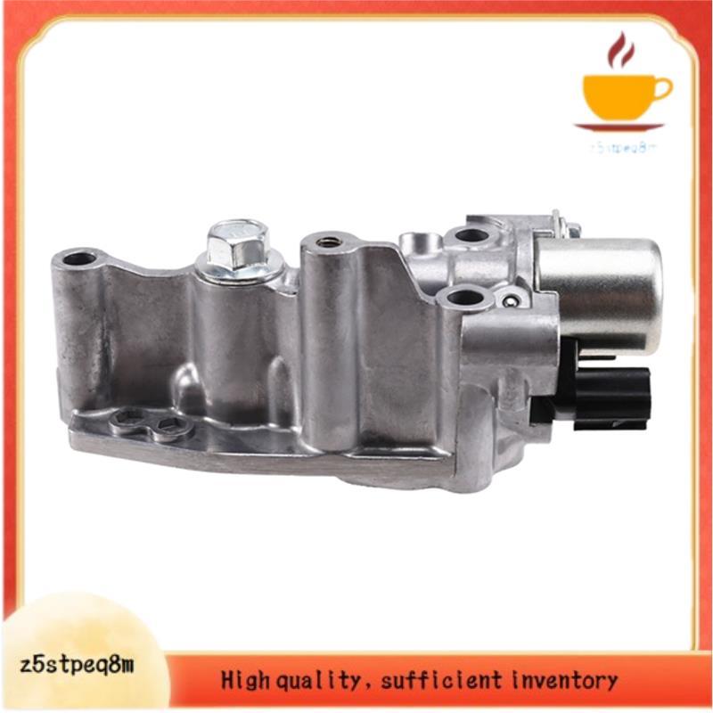 Para Accord Jade Crider Vezel-V 2014-2022 VTEC Válvula Solenóide Peça De Substituição 15810-R1A-H01 15810R1AH01