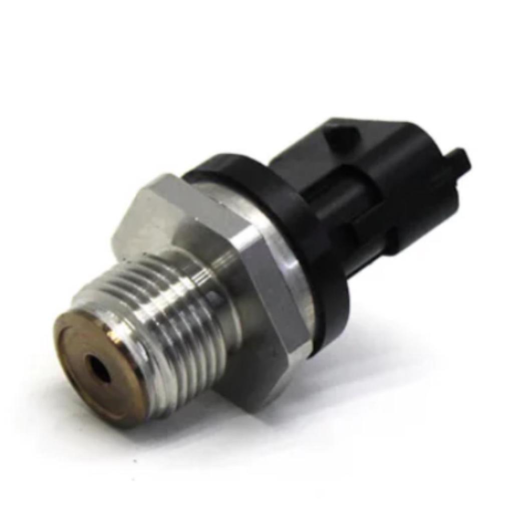 SENSOR PRESSAO DIESEL DISTRIBUICAO CUMMINS SERIE ISB 3.9 8.3 Cummins 5297641