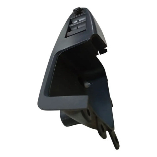 Moldura Botao Vidro Eletrico Retrovisor Gm Captiva 2008 2012