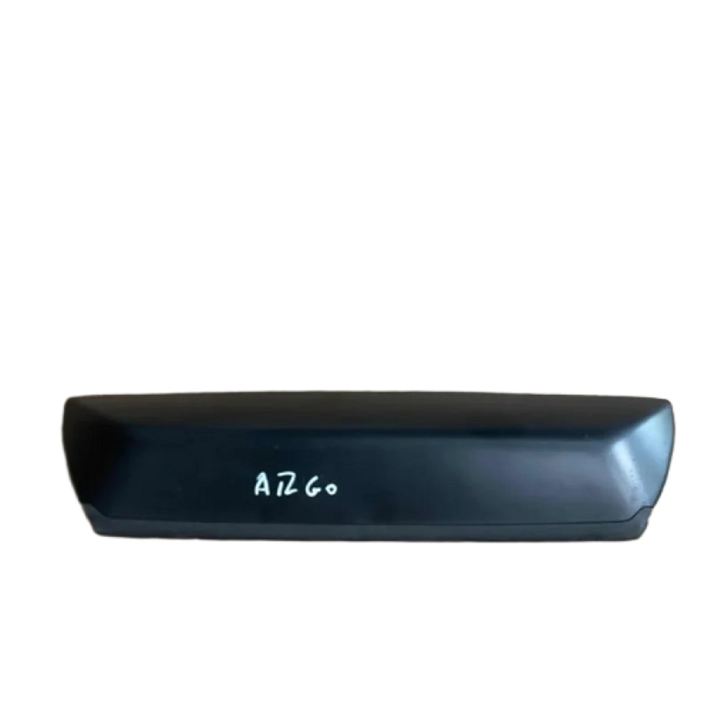 Luz Freio Break Light Fiat Argo 2018 a 2025 Original