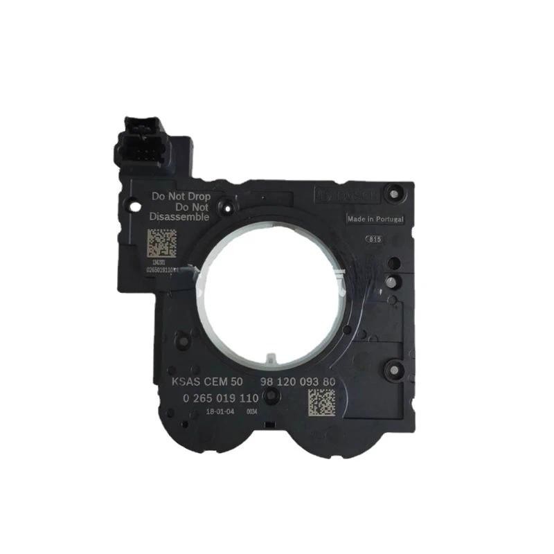 1 Peça Para Peugeot 508 3008 4008 5008 C4L sensor De Ângulo Do Volante ESP Canto Peças Automotivas Decoração De Carro