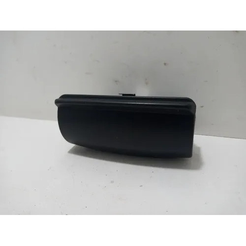 Cinzeiro Do Console Vectra 97/05 Original Gm